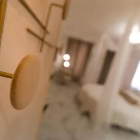 Loveroom Avec Jacuzzi, Instant Detente